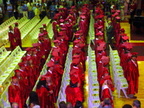 Kay HS Grad 2007 14